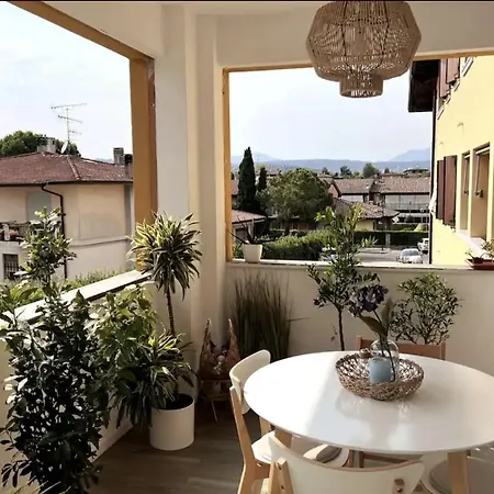 San Martino - Apartment *