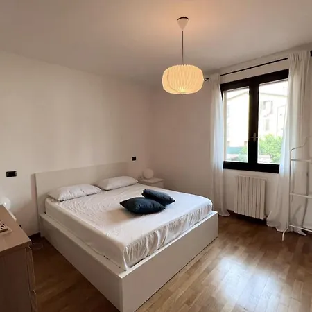 San Martino - Apartment *