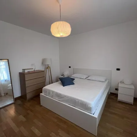Apartment San Martino - *